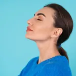 Septoplastika (burun çəpəri əyriliyi) əməliyyatı