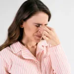 Haymorit (qarmarit) nədir? Qarmarit əlamətləri və müalicəsi